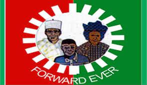 Ekiti 2022: Daramola emerges Labour Party consensus candidate